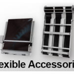 NDT-2000_Flexible accessories