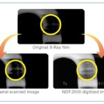 NDT-2000_Graditionnal Image Layers