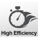 NDT-2000_High Efficiency