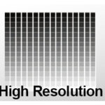 NDT-2000_High Resolution