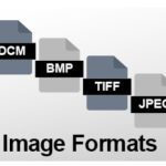 NDT-2000_Image Formats