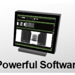 NDT-2000_Powerful Software